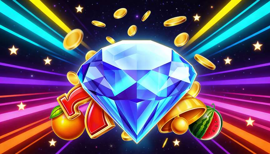 vavecasinos.net