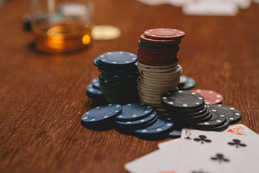 https://spinit-casinos.com
