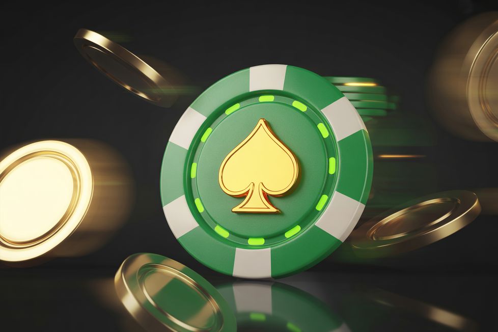 https://iwildcasinos.org