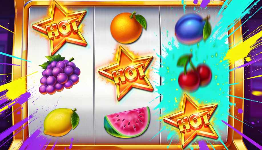 https://newluckycasino-nl.com https://newluckycasino-nl.com