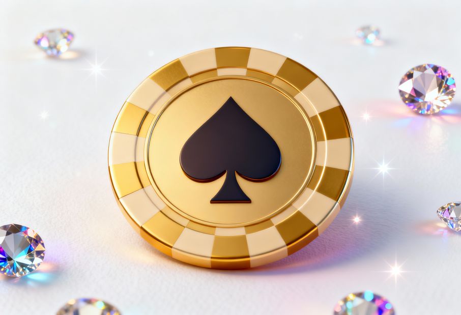 Jackpot Jill Casino