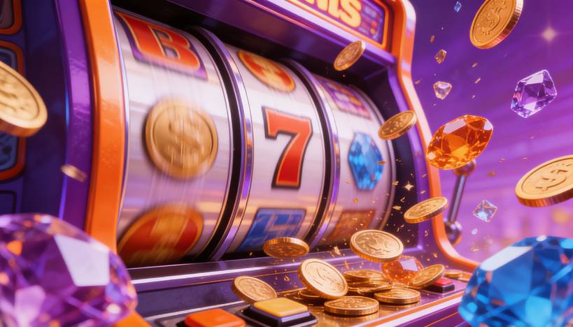 https://ardente-casinos.com https://ardente-casinos.com