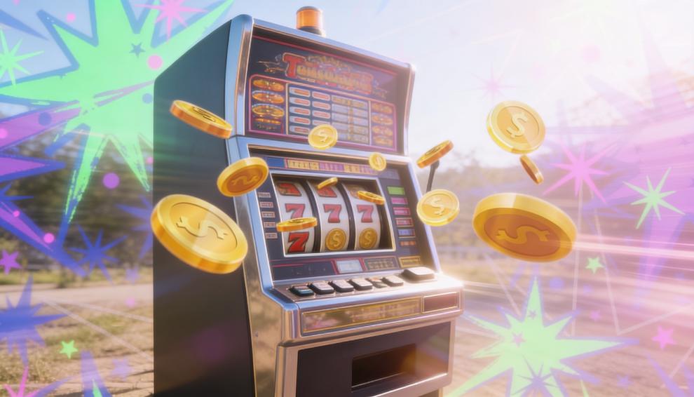 charlescasinos.com