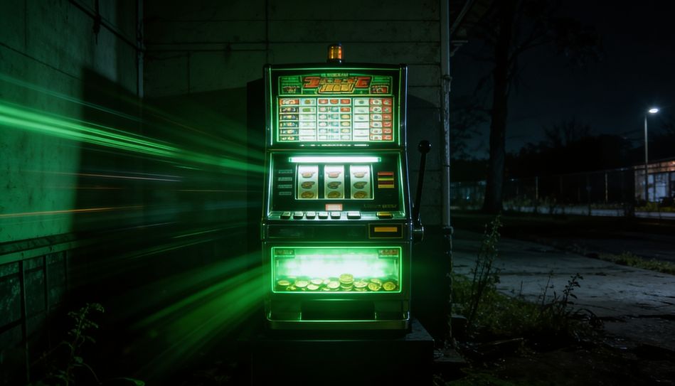 Boomerang casino accedi