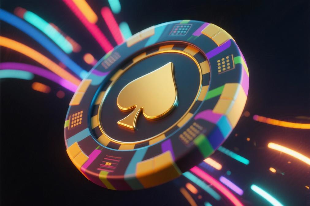 https://duobetzcasino.com