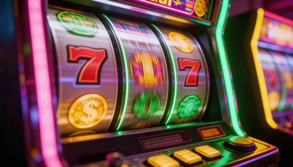 seven casino Nederland seven casino Nederland