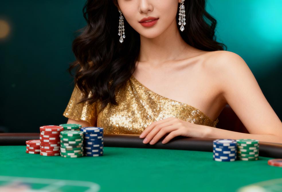 jettbet casino online