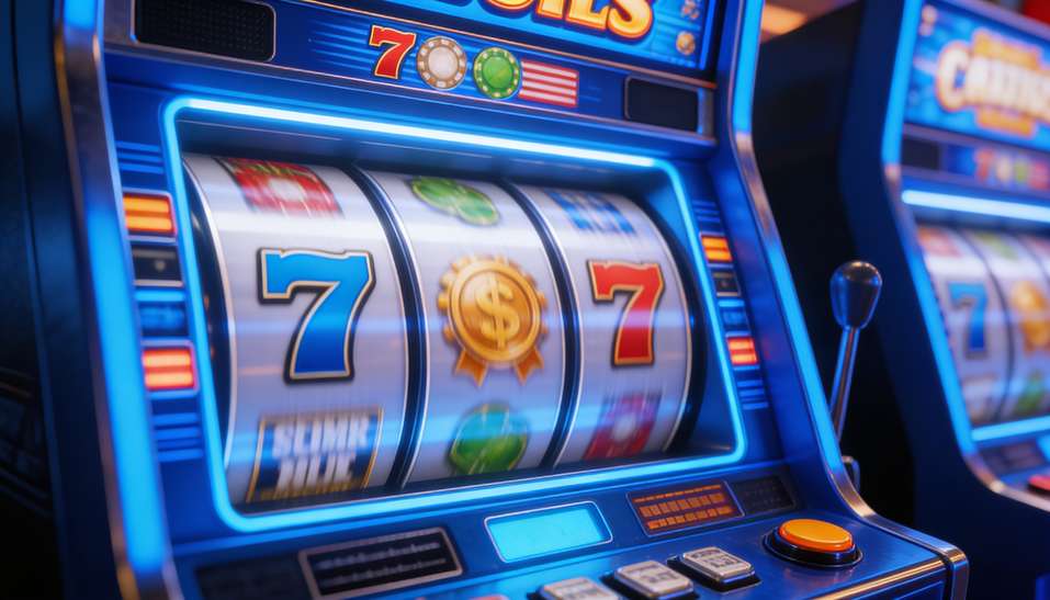 https://bohocasinos.org