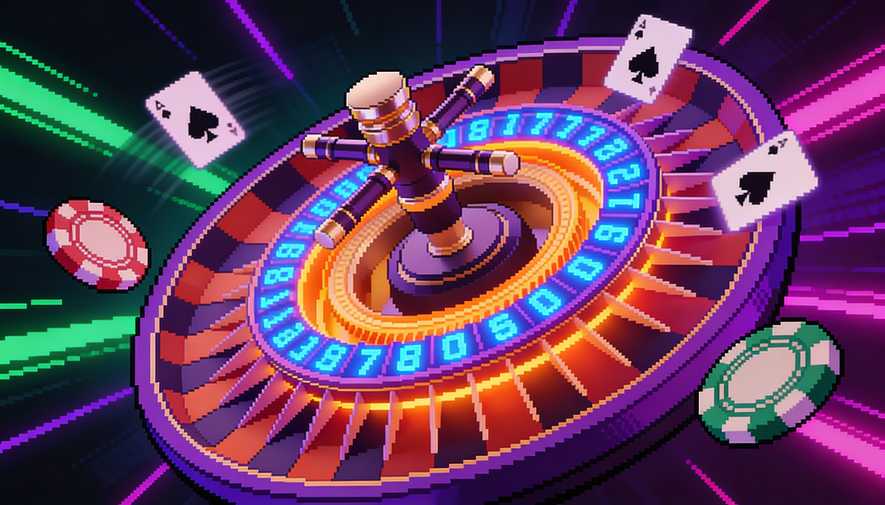 https://powerupcasinosde.com/