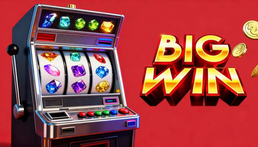 Ampm casino anmelden