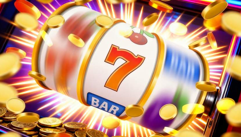 https://vox-casinodk.com/ https://vox-casinodk.com/