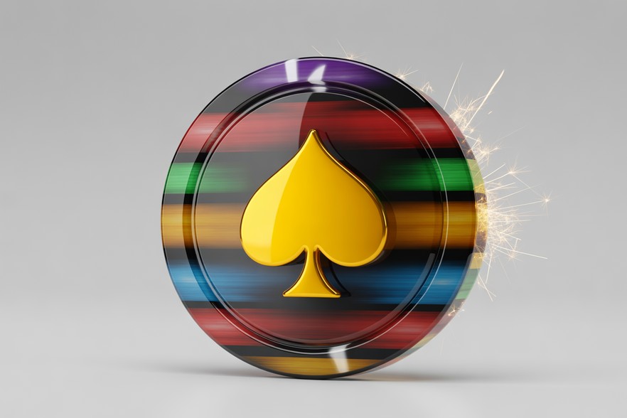 https://pribet-casinos.com