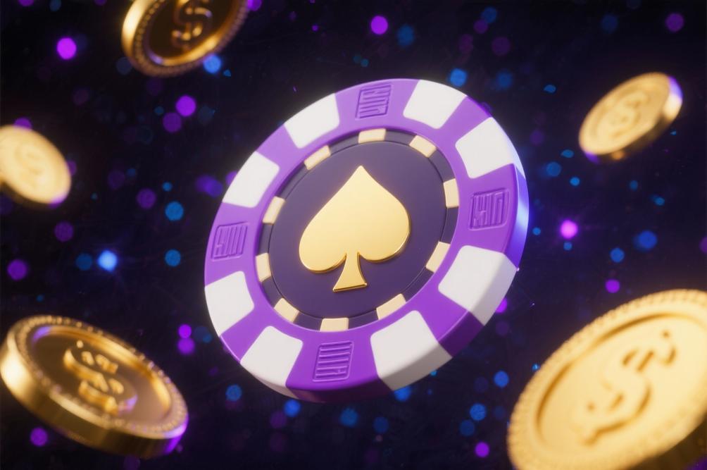 https://22betcasinos.org/ https://22betcasinos.org/