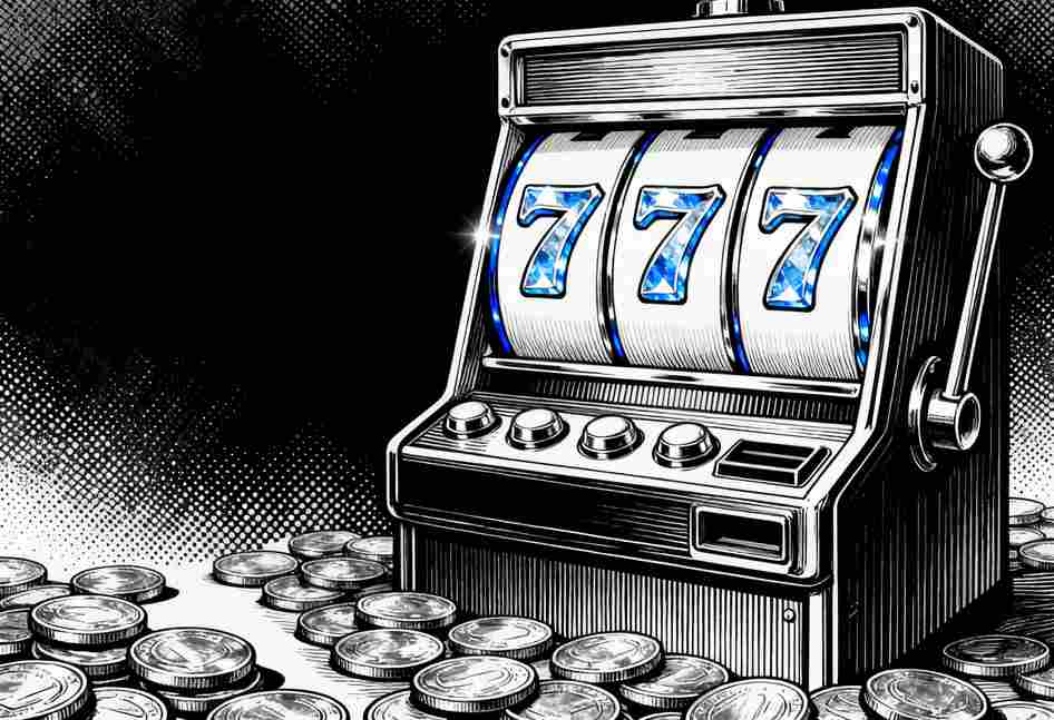 https://casinohermes-fr.com https://casinohermes-fr.com