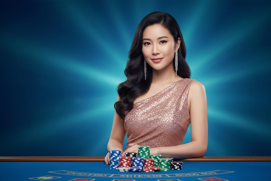 katanaspin casino