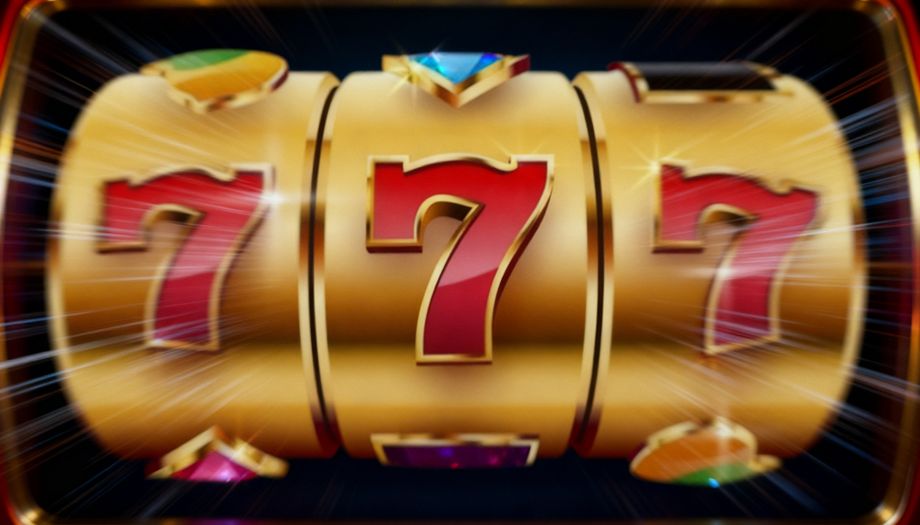 kaasino casino