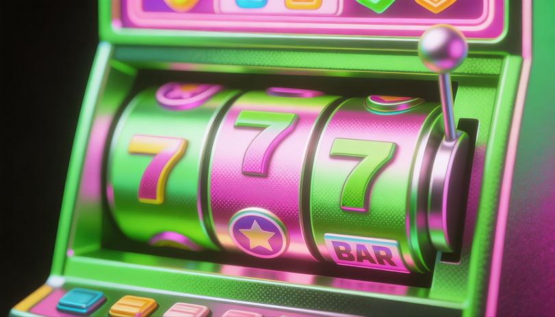 kaasino kaasino