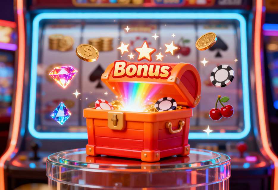 https://avantgarde-casinos.com https://avantgarde-casinos.com