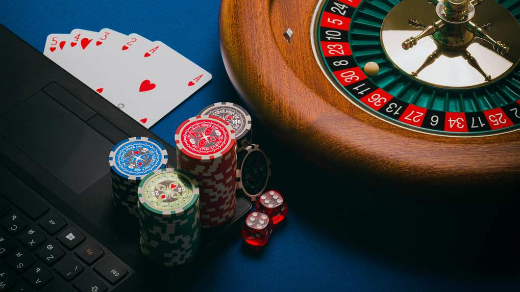 https://hotstreak-casino.com/