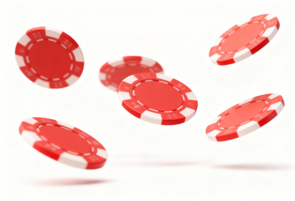 https://cherrycasino-de.com/ https://cherrycasino-de.com/