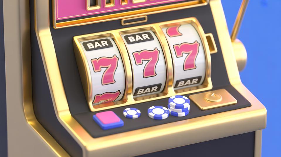 https://slotsnbetscasinos.com