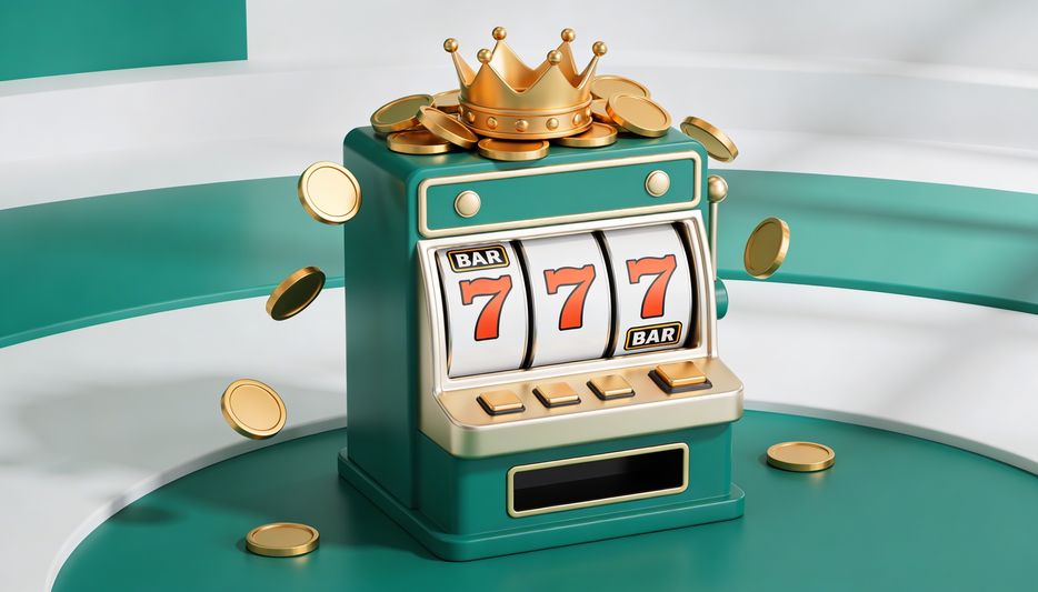 https://luckytreasure-casinos.com