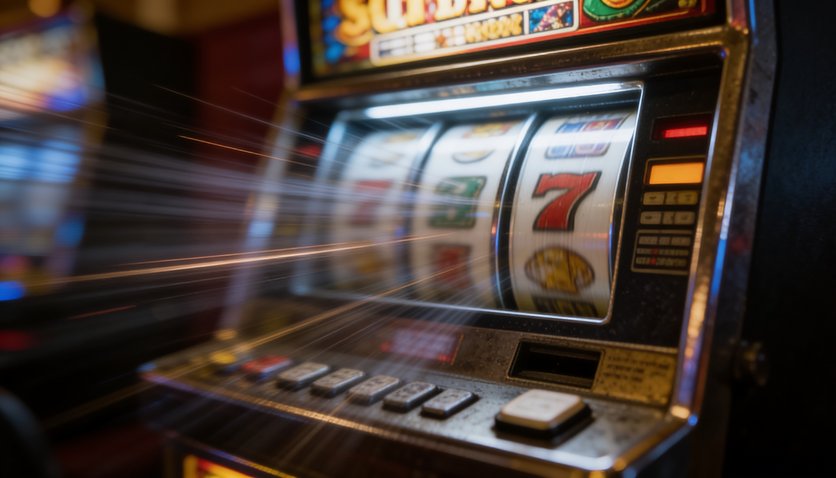 https://winstler-casinos.com/
