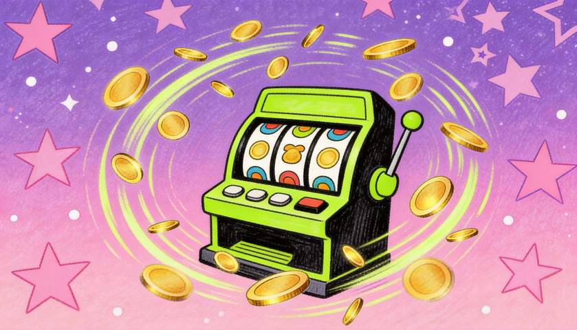 https://boomerangcasinos.net https://boomerangcasinos.net
