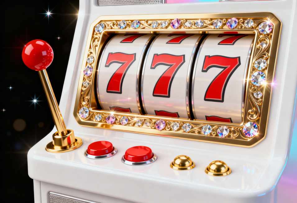 uniquecasino