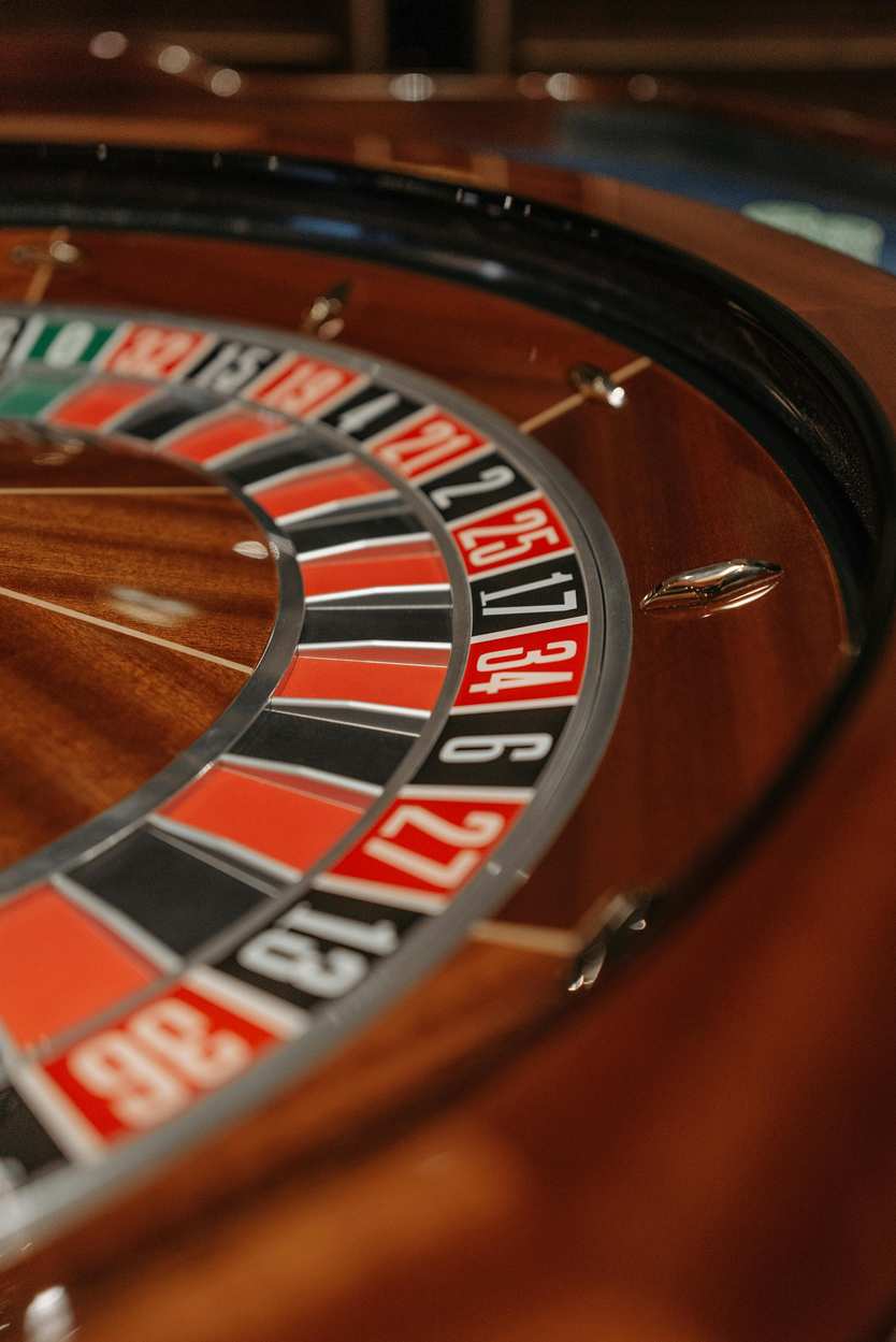 Nomini casino accedi Nomini casino accedi