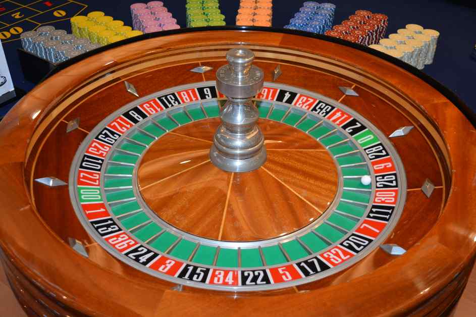 Jet casino online