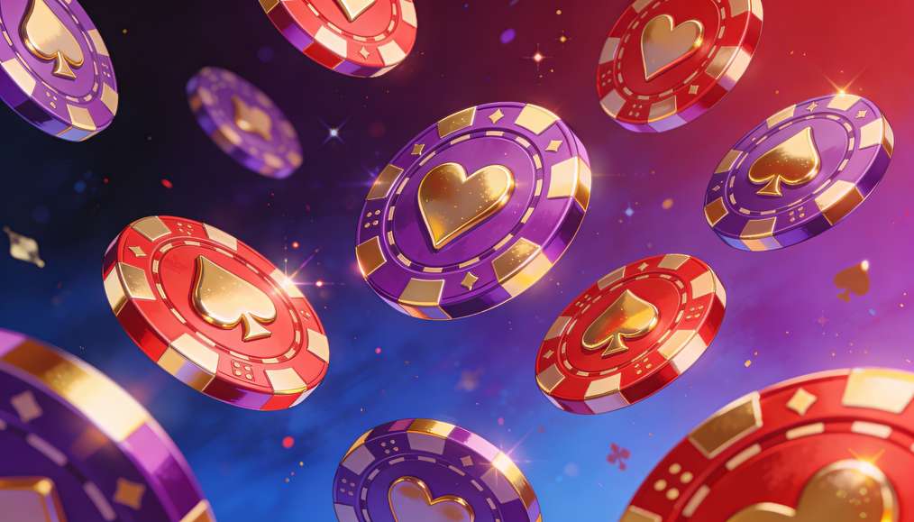 https://5gringocasinos.com