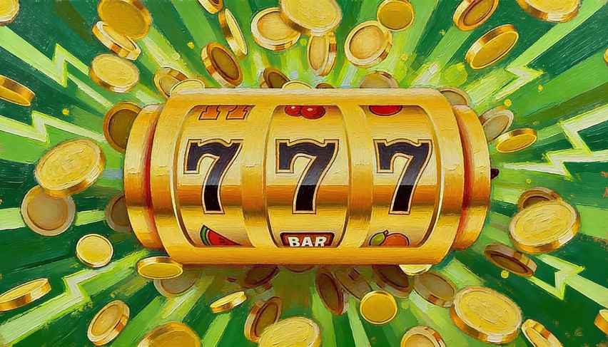kaasino online