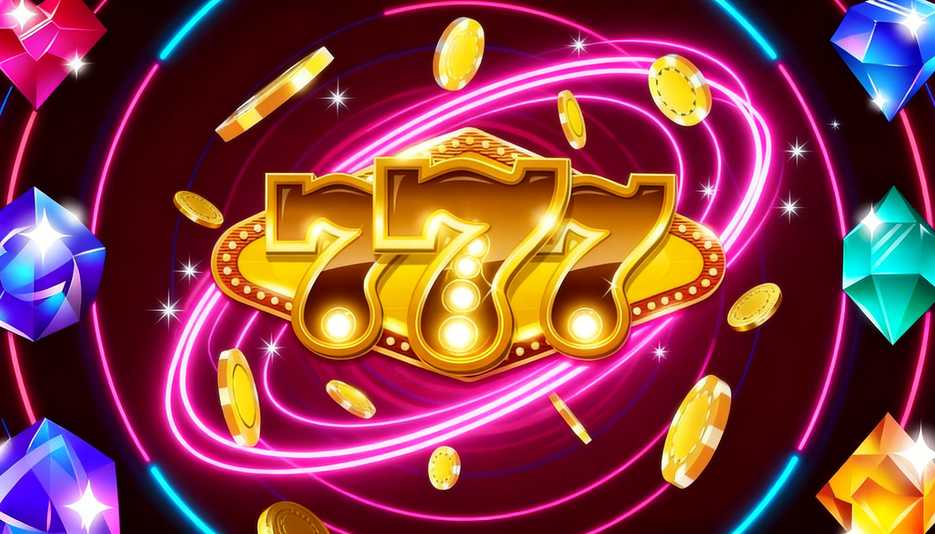 club player casino online