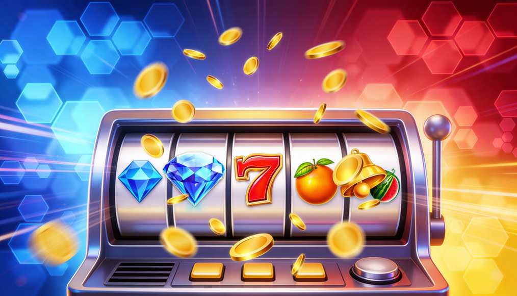 tikicasinos.com