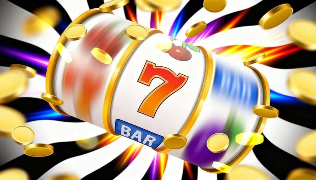 Julius casino Julius casino