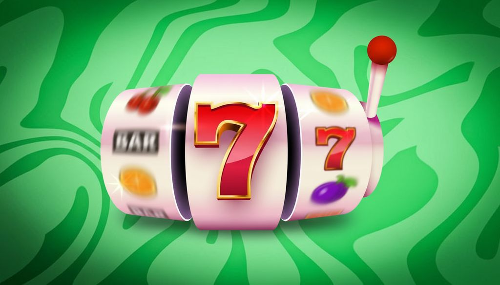 viper win casino online