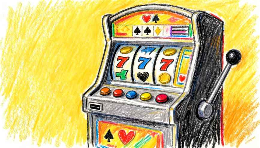 vegasino casino vegasino casino